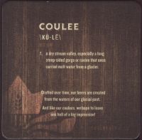 Pivní tácek coulee-1-zadek-small