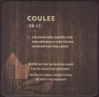 Beer coaster coulee-1-zadek-small