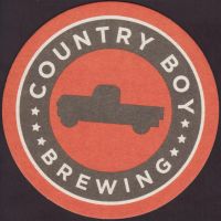 Bierdeckelcountry-boy-1-oboje