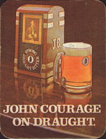 Bierdeckelcourage-14