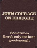Beer coaster courage-14-zadek