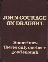 Beer coaster courage-14-zadek-small