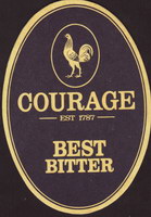 Bierdeckelcourage-23