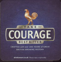 Bierdeckelcourage-24-small