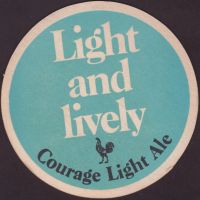 Beer coaster courage-41-oboje