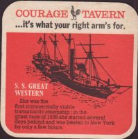 Bierdeckelcourage-47