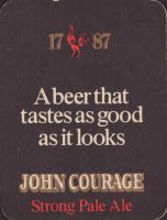Beer coaster courage-48-zadek