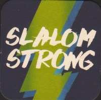 Beer coaster courage-54-oboje-small