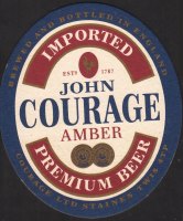 Beer coaster courage-57-small.jpg