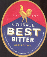 Bierdeckelcourage-6