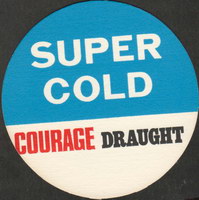 Beer coaster courage-australia-1-small