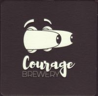 Bierdeckelcourage-russia-3-small