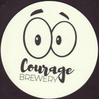 Pivní tácek courage-russia-4