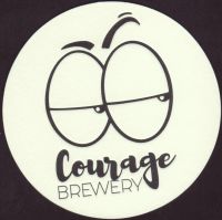 Pivní tácek courage-russia-6