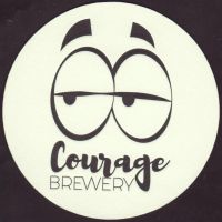 Bierdeckelcourage-russia-7