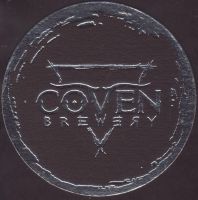 Bierdeckelcoven-1