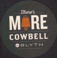 Pivní tácek cowbell-1-zadek-small
