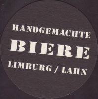 Beer coaster craft-bier-helden-1-small