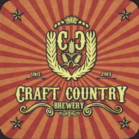 Beer coaster craft-country-1-small