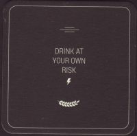 Beer coaster craft-draft-2-zadek-small