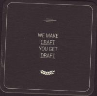 Beer coaster craft-draft-3-zadek-small