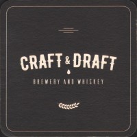 Beer coaster craft-draft-6-small.jpg