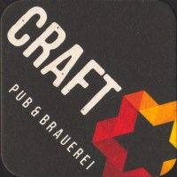Beer coaster craftwerk-1-small.jpg
