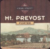 Beer coaster craig-street-4-small