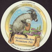 Beer coaster crailsheimer-11-oboje-small