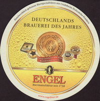 Beer coaster crailsheimer-12-small