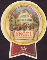 Beer coaster crailsheimer-15-small