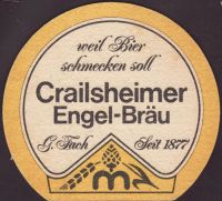 Bierdeckelcrailsheimer-16