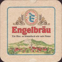 Beer coaster crailsheimer-18-small