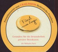 Bierdeckelcrailsheimer-2-zadek