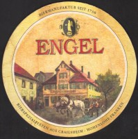 Beer coaster crailsheimer-31-small.jpg