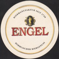 Beer coaster crailsheimer-35-small.jpg