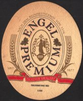 Pivní tácek crailsheimer-36-small.jpg