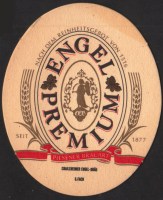 Pivní tácek crailsheimer-37-small.jpg