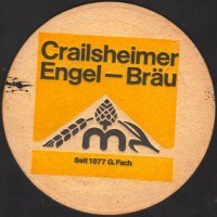 Beer coaster crailsheimer-38-small.jpg