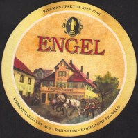 Beer coaster crailsheimer-39-small.jpg