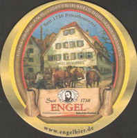 Beer coaster crailsheimer-4