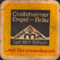 Beer coaster crailsheimer-42-small.jpg