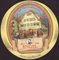 Beer coaster crailsheimer-6