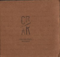 Pivní tácek crak-1-small.jpg