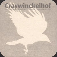 Bierdeckelcraywinckelhof-1-zadek-small