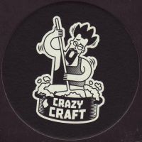 Bierdeckelcrazy-craft-2-small