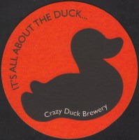 Beer coaster crazy-duck-1-oboje-small.jpg
