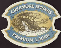 Bierdeckelcreemore-springs-10-small