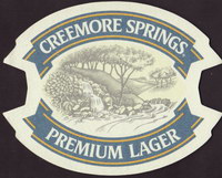 Bierdeckelcreemore-springs-13