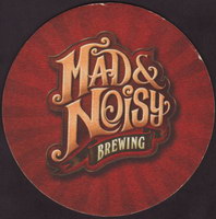 Beer coaster creemore-springs-16-small